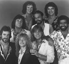 In december, bassist peter cetera was added to the band, which was soon renamed chicago. Peter Cetera Won T Join Former Chicago Band Mates For Rock Hall Induction Cleveland Com
