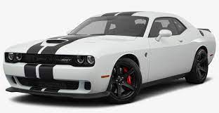We did not find results for: 2018 Dodge Challenger Dodge Challenger Hellcat 2017 White Transparent Png 1278x902 Free Download On Nicepng