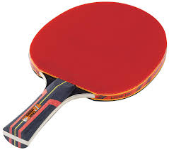 6 offers from $24.65 #11. Swiftflyte Premier Series Table Tennis Racket Walmart Canada