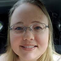 Katherine Urena Pimentel Email & Phone Number