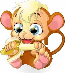 Halaman Download Cute Animals Cartoon Pictures Free Download Amazing Photos C