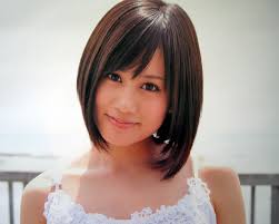 サマーヌード山下智久のドラマでの女性関係が昔から羨ましすぎるд