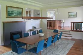 We did not find results for: Mid Century Plantation House