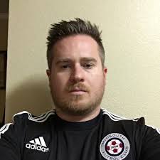 2021 Games Leaderboard