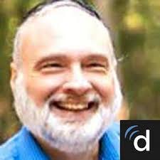 Arnold Pollak's Instagram, Twitter & Facebook