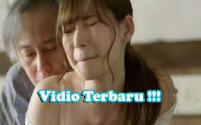Camera mx merupakan aplikasi yang menyediakan fungsi foto yang cukup lengkap untuk ponsel. 9 My Saves Ideas In 2021 Videos Bokeh Bokeh New Viral Videos