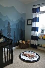 330 Baby Boy Room Ideas Kamar Bayi Laki Laki Dekorasi Kamar Bayi Kamar Bayi