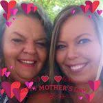 Vickie Haney's Instagram, Twitter & Facebook