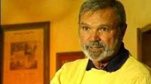 Kevin Hansel's Instagram, Twitter & Facebook