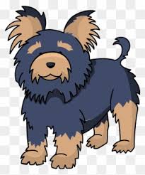 Yorkshire Terrier Clip Art Transparent Png Clipart Images Free Download Clipartmax 1,618 transparent png illustrations and cipart matching drawing pin. yorkshire terrier clip art transparent