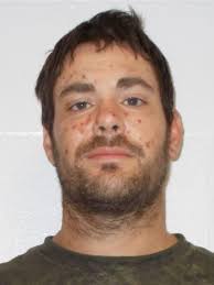 Inmates charged in attack