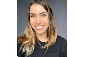 October & November 2022