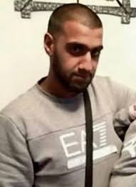 Drug dealer killed in Birmingham crash seen in terrifying 133mph police  chase throwing heroin out of Audi window