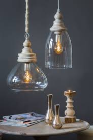 deco lamp kaars kandelaar vaas vazen decoratie meubelenlarridon hangeleuchte hangelampe glas pendelleuchten