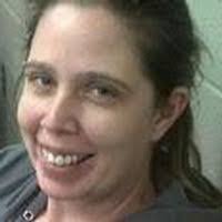 Crystal Mclaughlin's Instagram, Twitter & Facebook