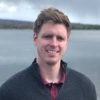 100+ "Barry O'donnell" profiles