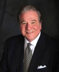 Windermere: America's Real Estate Predator