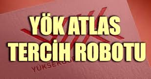 Dt akademi̇ online üniversiteye hazırlık sistemi. Yok Atlas Tercih Robotu Yks Puan Hesaplama Universite Taban Puanlari 2019 Haberler