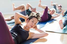 Maybe you would like to learn more about one of these? Inspire Yoga Near Me Best Hot Yoga Join Your Studio Today