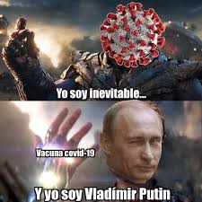 La vacuna es muy importante y con la cantidad que se están teniendo es muy importante no abandonar su cita, pues de lo contrario perderá la oportunidad de ponérsela. Viral Memes Virales Sobre Minuto A Minuto Comunicacion Facebook
