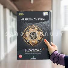You must be logged in to post a review. Alquran Al Mumayyaz å¸–å­ Facebook