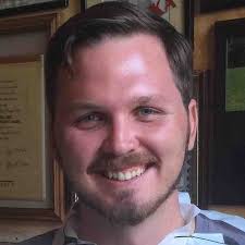 Vincent Saunders Email & Phone Number