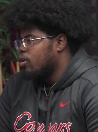 Dylan Noble Ohl Draft