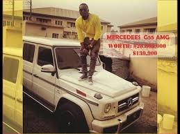 90 old brompton road, london, sw7 3lq. Olamide New Car Olamide House In London