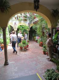 Maybe you would like to learn more about one of these? Calle Duque De La Victoria 3 Table Decorations Decor Home Decor