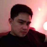 90+ "John Teodoro" profiles