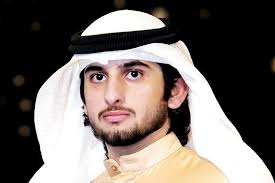 See if your friends have read any of حسن سامي يوسف's books. Ø§Ù„Ø¥Ù…Ø§Ø±Ø§Øª Ø£Ø­Ù…Ø¯ Ø¨Ù† Ù…Ø­Ù…Ø¯ ÙˆØ·Ù† Ø§Ù„Ø¥Ù†Ø¬Ø§Ø²Ø§Øª ÙŠØ³ØªØ­Ù‚ Ø§Ù„Ø£ÙØ¶Ù„ Ø¯Ø§Ø¦Ù…Ø§ Menafn Com