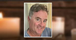 John F. Coveney Obituary April 29, 2024