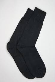 Don't use delicate wools for socks, babies or gifts unless you'll superwash wools are treated to prevent felting and so are other yarns marked 'machine washable'. Alpaca Dress Socks Arbon Socks