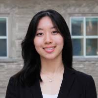 3500+ "Tan Tan" profiles