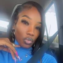 I wonder if Jasmine in this group? It's been 15 hours, I appreciate the $0  BIG tip 😂😭😭🚮