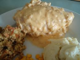 Butter chicken is one of the most popular chicken dishes served in indian restaurants and is famous worldwide. Comfort Food At It S Best Butter Baked Chicken Family Around The Table