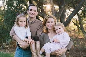 After graduating from claremont mckenna college with a degree in economics and international relations. Heidi Cruz Biography Net Worth Children Of Ted Cruz S Wife