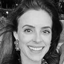 Helena van Oudenallen and Telvin Lopes' Wedding Website