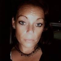 Devon Fluty's Instagram, Twitter & Facebook