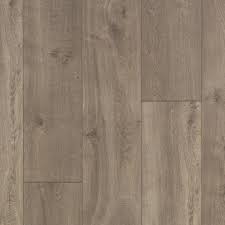 Pergo Xp Urban Putty Oak 10 Mm Thick X 7 1 2 In Wide X 47 1 4 In Length Laminate Flooring 19 63 Sq Ft Case