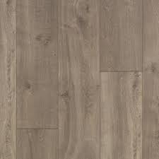 Pergo Xp Urban Putty Oak 10 Mm Thick X 7 1 2 In Wide X 47 1 4 In Length Laminate Flooring 19 63 Sq Ft Case
