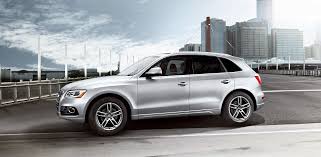 Image result for Suzuka Gray 2017 Q5