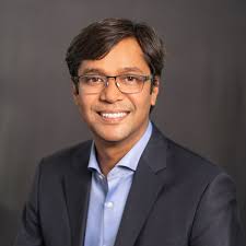 Image result for mir