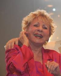 Annie Cordy : vinyl records & CD : CDandLP