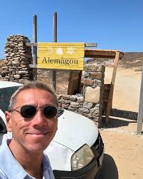 One of the best 💥💥💥