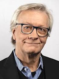 Jim Kerr Marks 50 Years + 1 Day