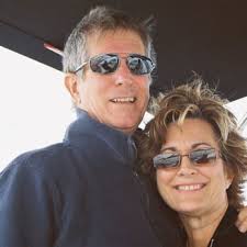 SERVICEMASTER BY WRIGHT