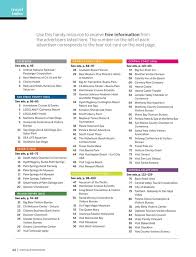 Paséa hotel death | hilton waterfront beach resort, huntington beach, california. California Official Visitor S Guide 2018