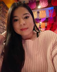 Photos by hazel alvarado (@hazel.alva) · August 24, 2020