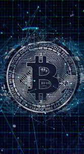 It is a high risk instrument and will take a fair amount of time to fully understand how it works. Bitcoin Live Wallpaper